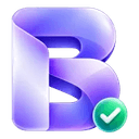 BBS Logo