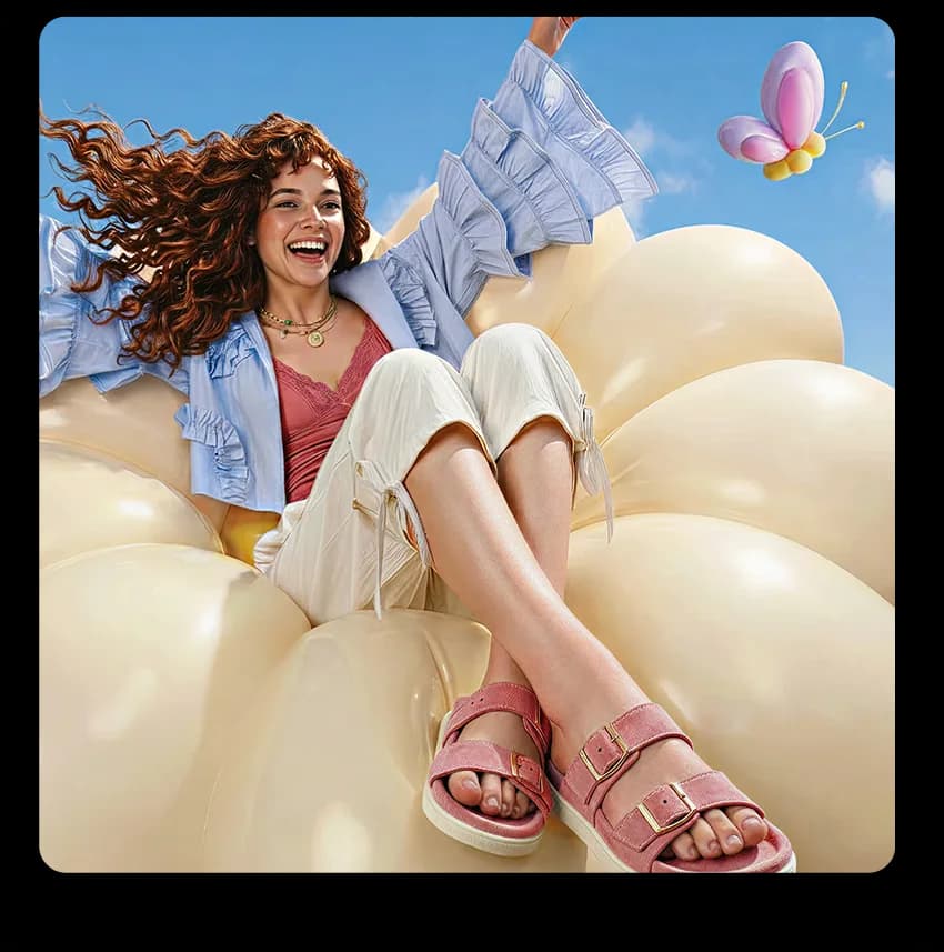 Login Banner